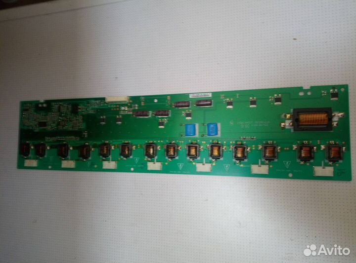 Samsung LE37A430T1,LE40S81B