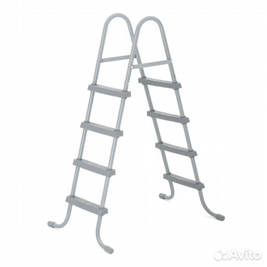 Каркасный бассейн BestWay 366x122 см 56420