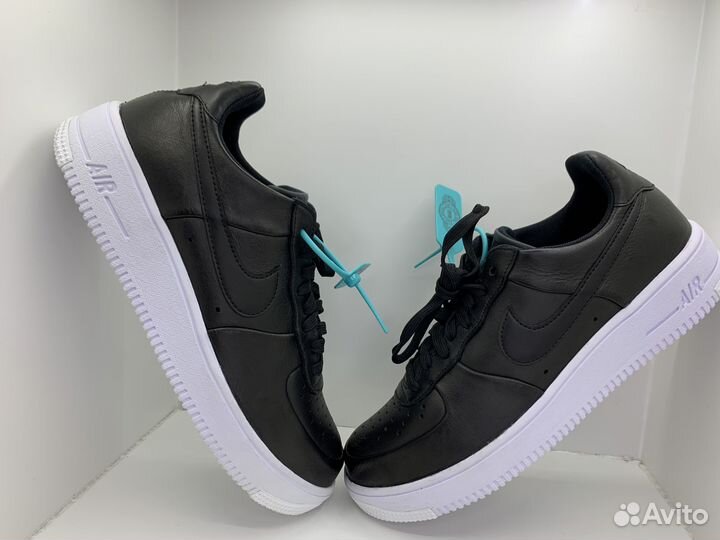 Nike AIR force 1 ultraforce lhtr, размер 42