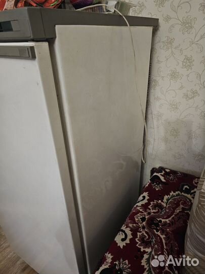 Холодильник Свияга 404-1