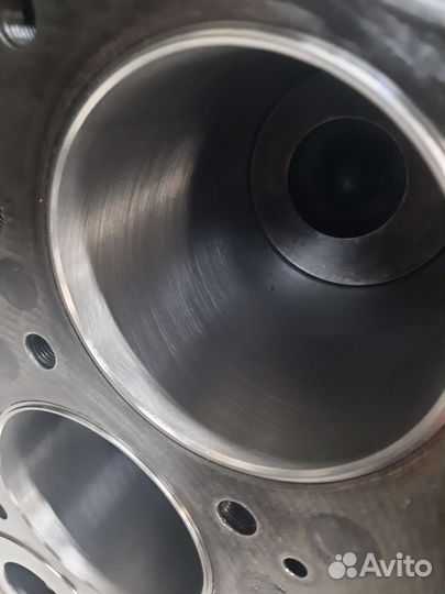 Бортовой грузовик Foton Auman 135P, 2007