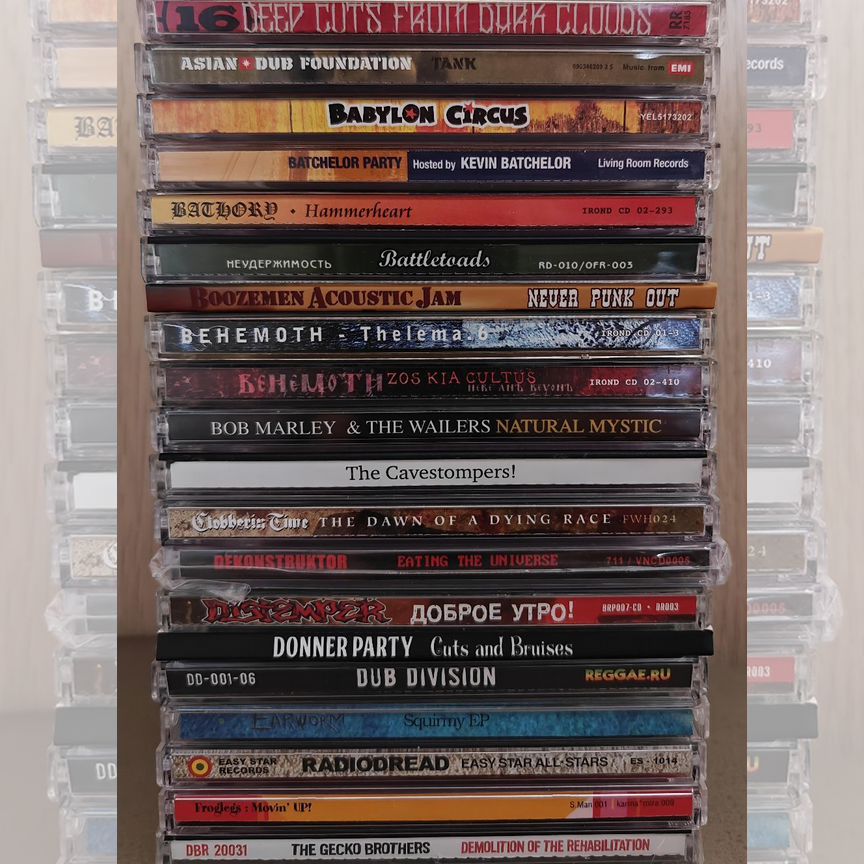 world of tanks Купить аудио- и видеотехнику во всех регионах с