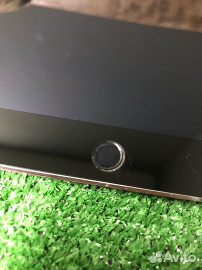 iPad Pro 12.9 128gb cellular (В)