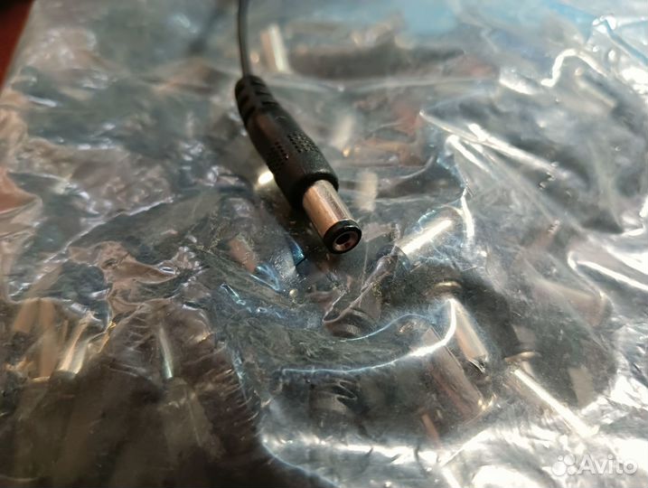 Радиодетали