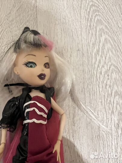 Кукла Monster High оригинал