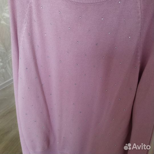 Джемпер женский