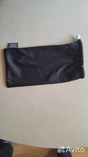 Солнцезащитные очки oakley EvZero Blades Prizm