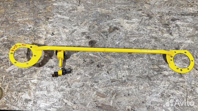 Распорка ваз 2110-12