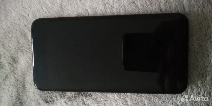 iPhone 7 Plus, 32 ГБ