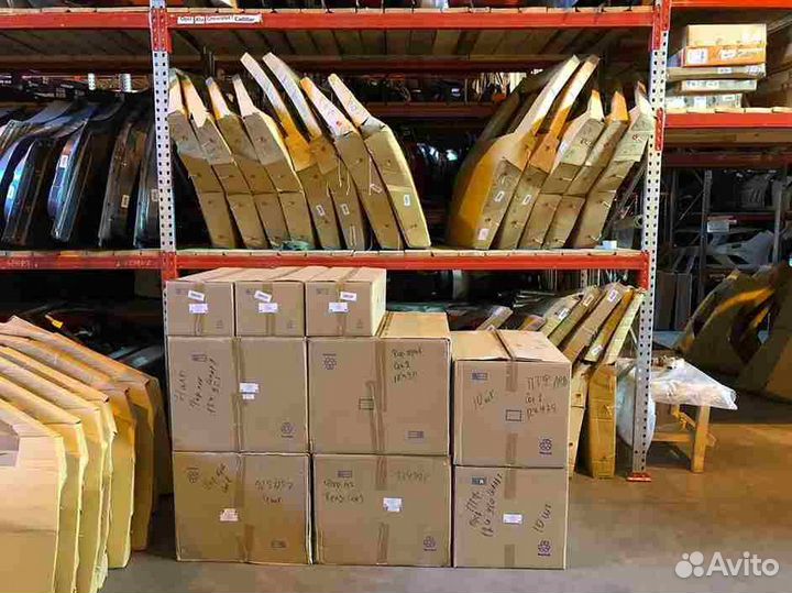 Мотор отопителя салона honda accord CD# 93-97, hon