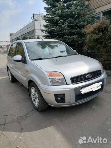 Форд фьюжн на запчасти Ford Fusion купить в Москве ТАЙВАНЬ 1369325 | Авито