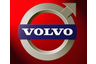 Volvo razbor
