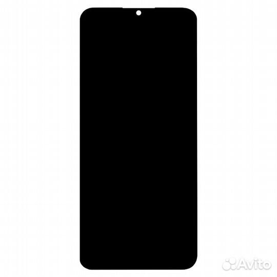 Дисплей для Samsung Galaxy A03s Ремонт/Продажа