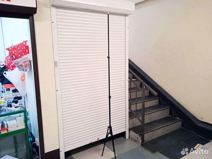 Штатив Для Кольцевой Лампы 2 Метра