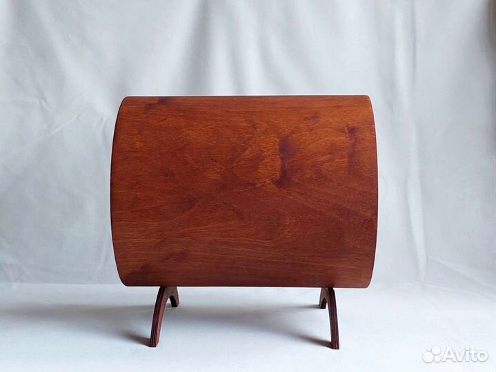 Лежанка для собак