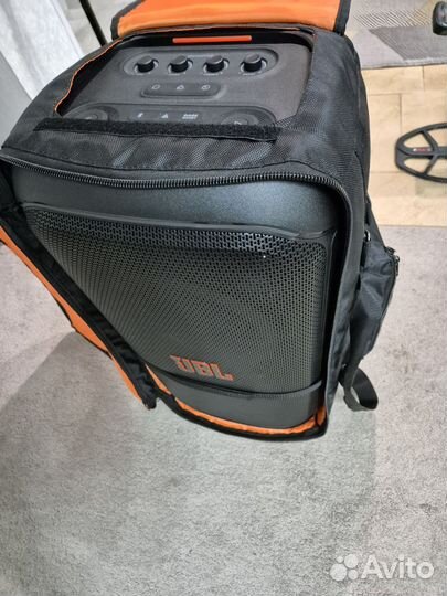 Jdl колонка 320