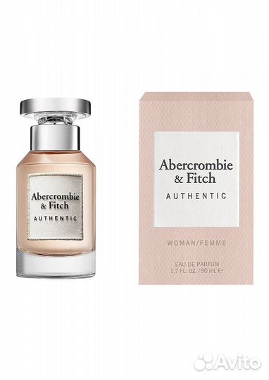 Парфюмерия на распив