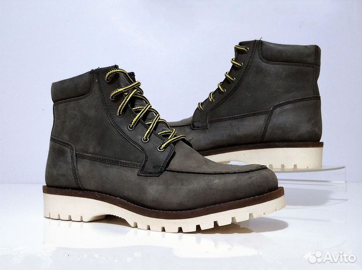 Redfoot Ботинки Размер 42