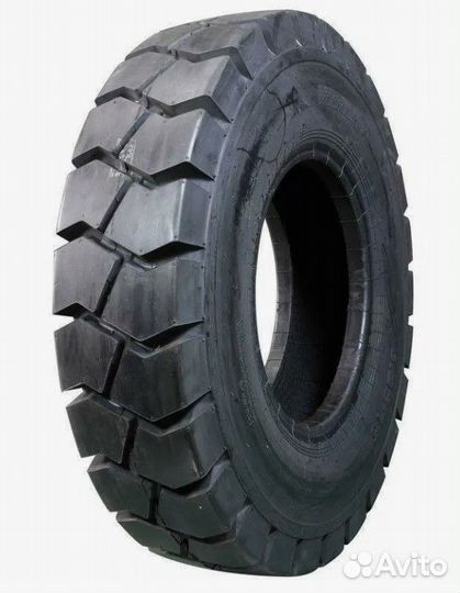 Спецшины Rockbuster 23*9-10 16PR H989 TT