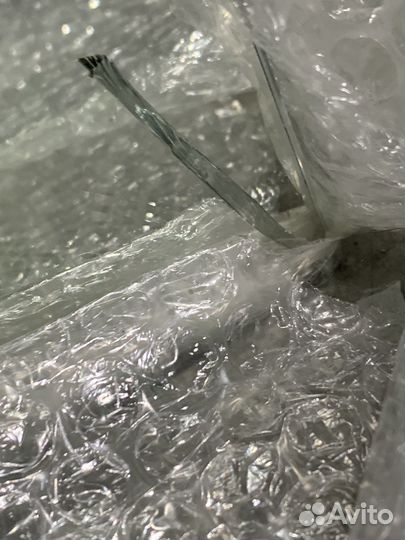 Зеркало настенное бу