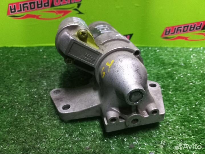 Стартер mazda, LW5W MPV GY GY0118400B,GY0118400R