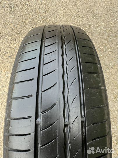 Pirelli Cinturato P1 Verde 185/65 R15