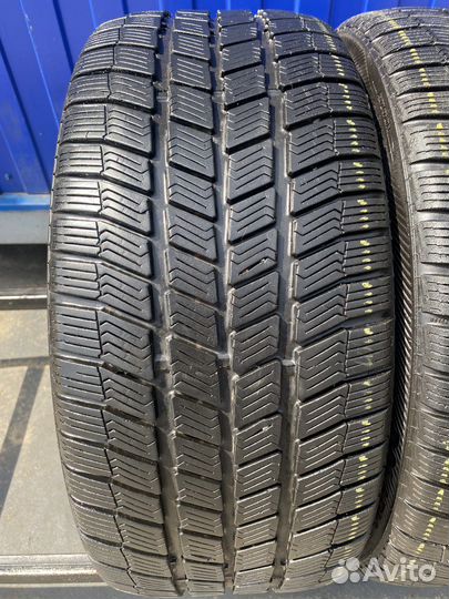 Barum Polaris 3 225/45 R17