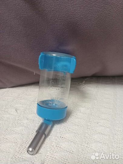 Вещи для грызунов