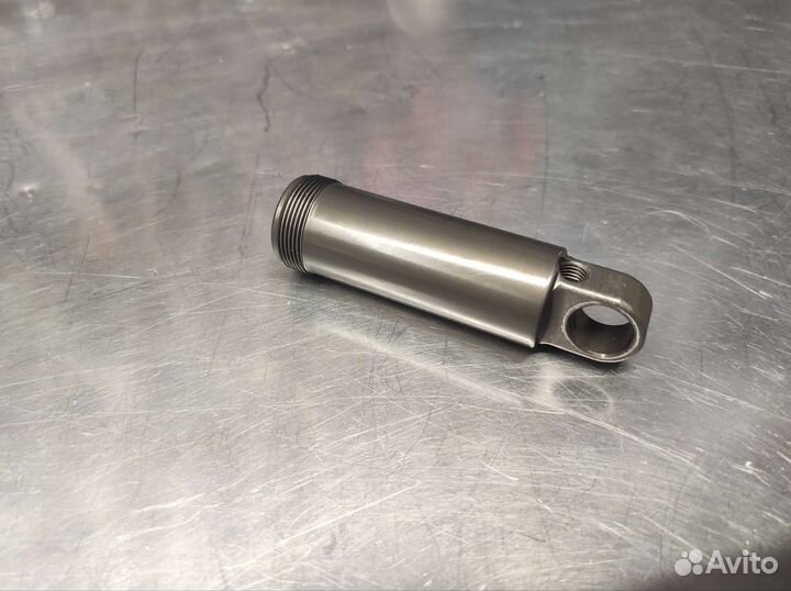 Запчасти для амортизаторов Fox,Rock Shox, Dt swiss