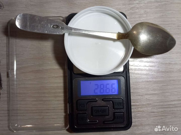 Серебряные ложки,вилки