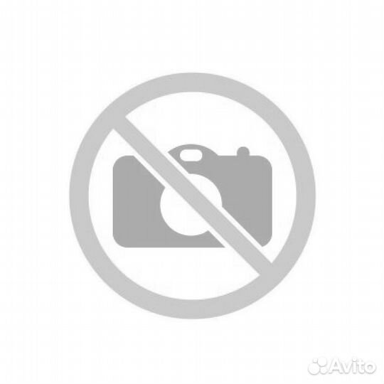 Демпфер трубы выпускной системы jikiu EP43007