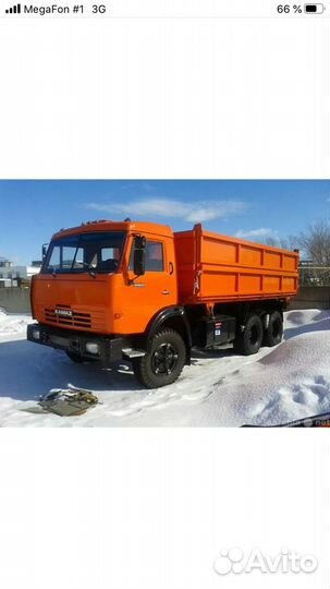 Услуги Экскаватор-погрузчика JCB 3CX