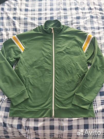 Олимпийка Gap