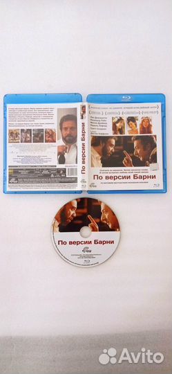 Редкие коллекционные диски DVD