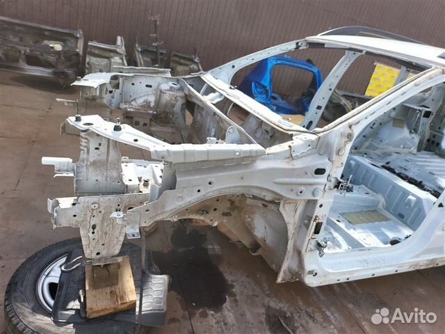 Кузов гранд витара. Лонжерон рено дастер. Лонжерон дастер. Лонжерон левый renault duster. Лонжерон левый renault duster.