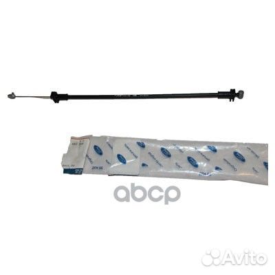 Трос открывания двери 1480308 ford