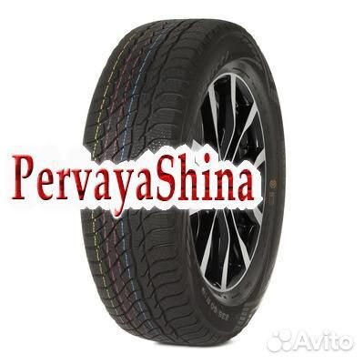 Viatti Bosco S/T V-526 265/60 R18