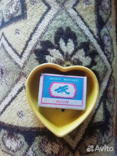 Шлейка и миска