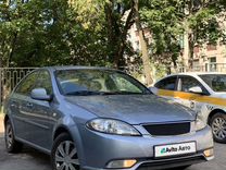 Daewoo Gentra 1.5 MT, 2013, 180 000 км, с пробегом, цена 480 000 руб.