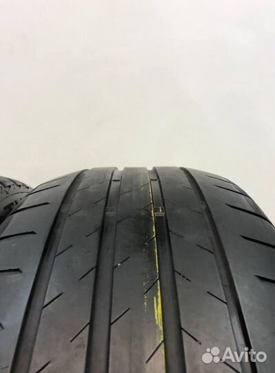 Bridgestone Turanza T005 235/50 R19 118T
