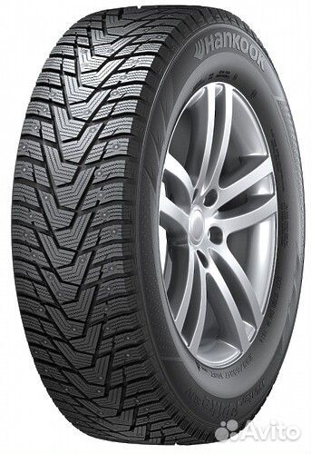 Hankook Winter i'Pike X W429A 265/50 R20 111T