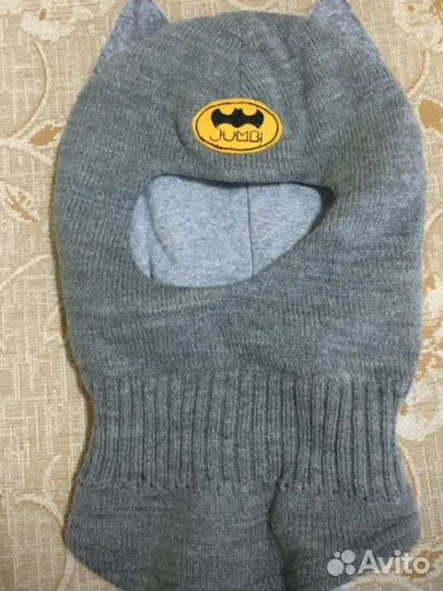 Шлемы, шапка, краги, перчатки