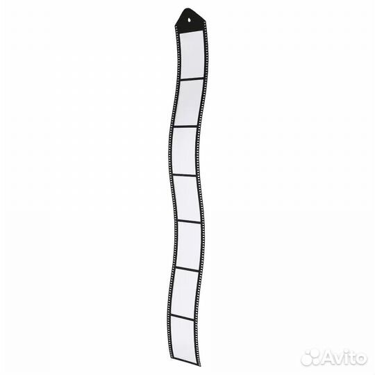 Рамка для фото IKEA