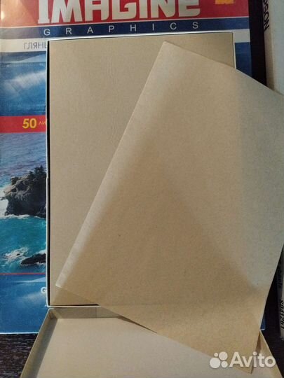 Пленка для оверхед проектора