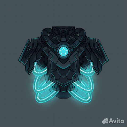 Иллюстратор