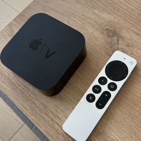 Apple tv 32