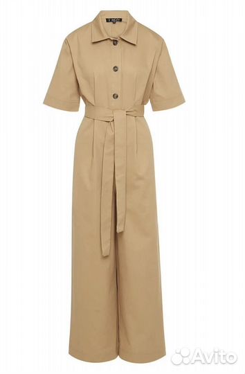 Комбинезон incity