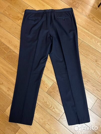 Брюки мужские Henderson