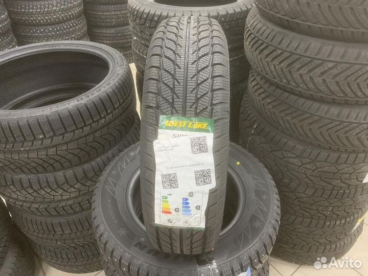 Westlake SW608 175/65 R15 84T
