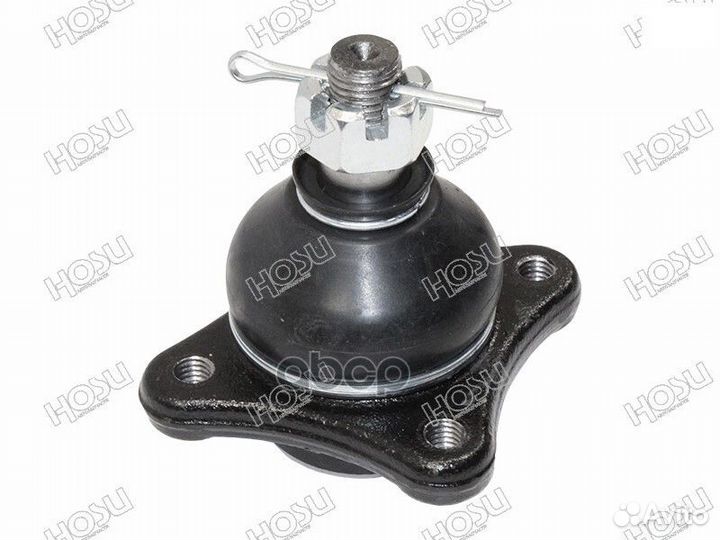 Шаровая опора верхняя hsbj0124 hosu